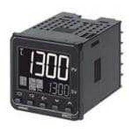 E5CC-TCQ3A5M-000 OMRON