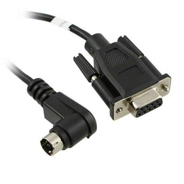 NV-TOL-3M OMRON