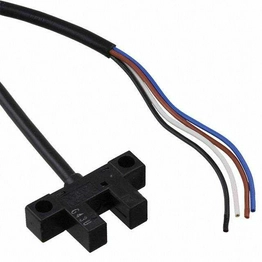 EE-SX950-R 1M OMRON
