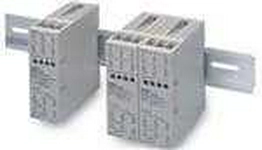 S3D2-AK-US OMRON