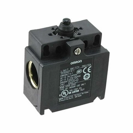 D4N-6C31 OMRON