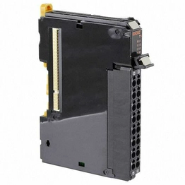 NX-ID4342 OMRON