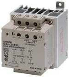 G3J-211BL-2 AC100-240 OMRON