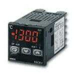E5CSV-R2T AC100-240 OMRON