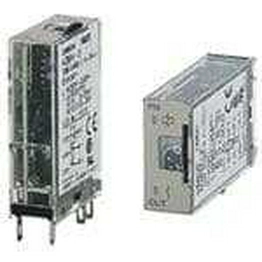 H3RN-11 DC24 OMRON