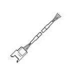 E39-ECON 5M OMRON