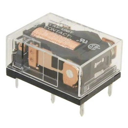 E53-R OMRON