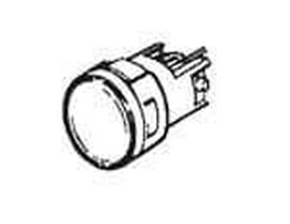 A3DT-500GY OMRON
