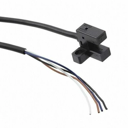EE-SX913P-R 3M OMRON