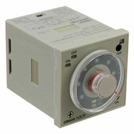 H3CRF8NAC2448DC1248 OMRON