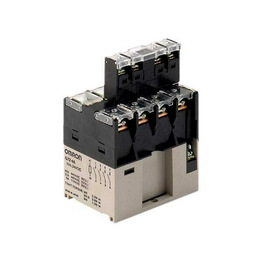 G7Z-4A-11Z DC12 OMRON