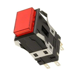 A3SJ-90A1-24SR OMRON