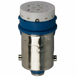 A22-24AA OMRON
