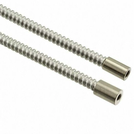 Y92E-STS04-05 OMRON
