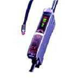 E3X-NA11V 2M OMRON