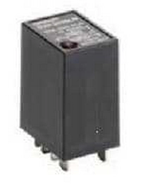 G3H-203S-DC3-28 OMRON