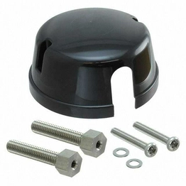 F03-11 OMRON