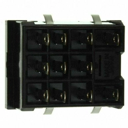 PY11 OMRON
