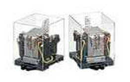 G4Q-212S DC24 OMRON