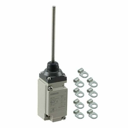 D4A-4516N OMRON