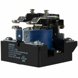 MGN2A-DC12 OMRON