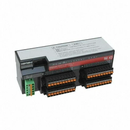 DST1-ID12SL-1 OMRON