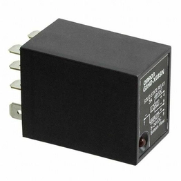 G3HD-202SN DC12-24V OMRON