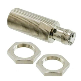 E2A-M18KS08-M1-B2 OMRON