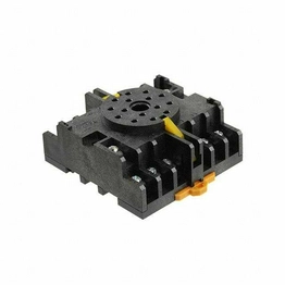 14PFA OMRON