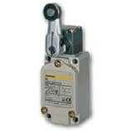 WLCL-TS OMRON
