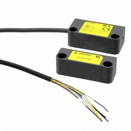 D40Z-1C2 OMRON