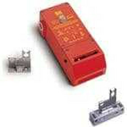 44504-1820 OMRON