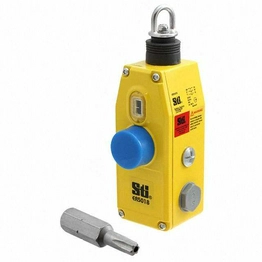 ER5018-021N OMRON