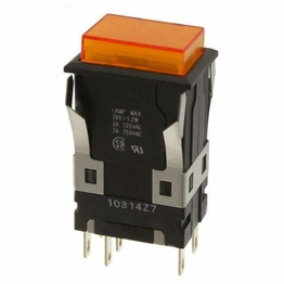 A3SJ-90A1-24SO OMRON