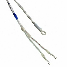 E52-CA1GTY 1M OMRON