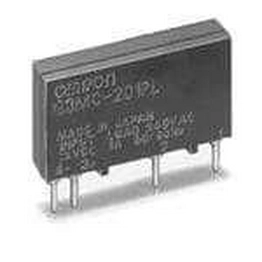 G3MC-202P-VD DC12 OMRON