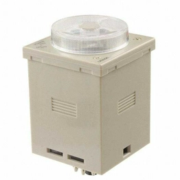 H3CRASAC2448DC1248 OMRON
