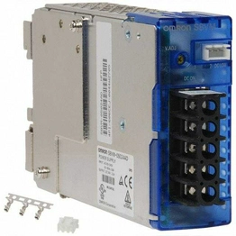 S8VM-15024A OMRON
