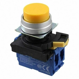 A22NN-MPA-NYA-G101-NN OMRON