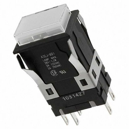 A3SJ-90A1-24SPW OMRON