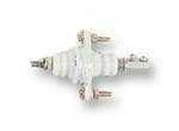 OMRON BF-1 image