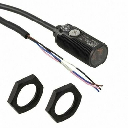 E3FA-VN11 2M OMRON