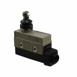 ZC-N2255 OMRON