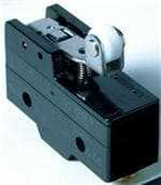Z-10FDY-B OMRON