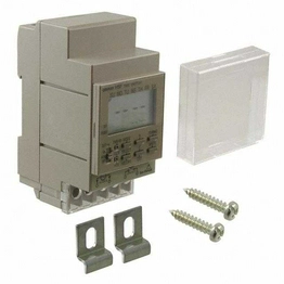 H5F-B OMRON