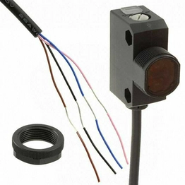E3ZFDN172M OMRON