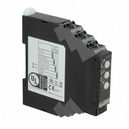 K8DT-VS2CD OMRON