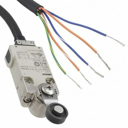 D4F-120-1D OMRON