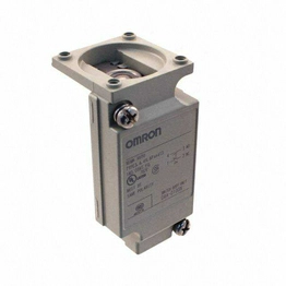 D4A-0100N OMRON