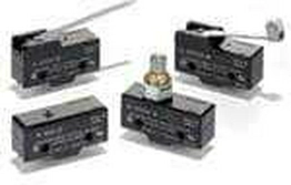 AP1-B OMRON